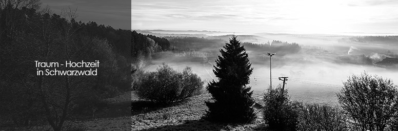 janis_rozkalns_hochzeits_Fotografie_photography_best_schwarzwald_12